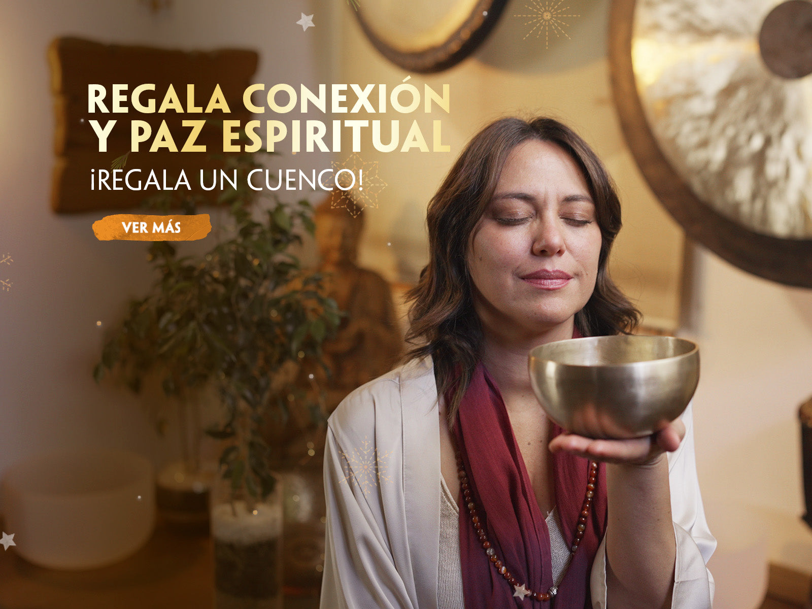 custom-slideshow-image-mobile-block_hft7R3