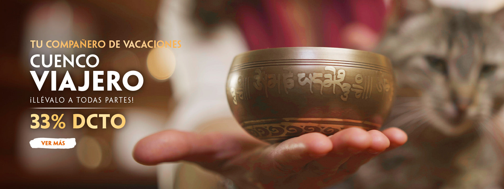 custom-slideshow-image-desktop-block_CLFXBN