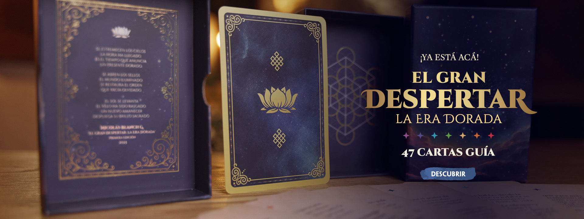 custom-slideshow-image-desktop-block_hft7R3