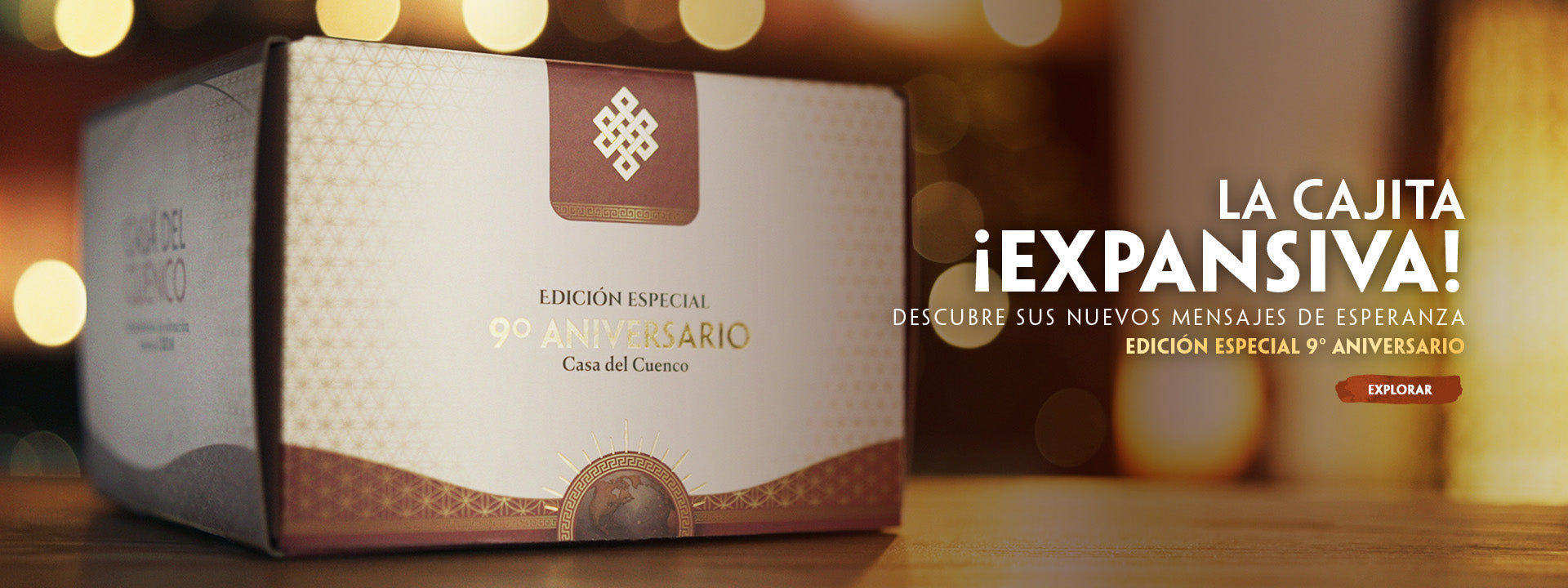 custom-slideshow-image-desktop-block_YfBbWF