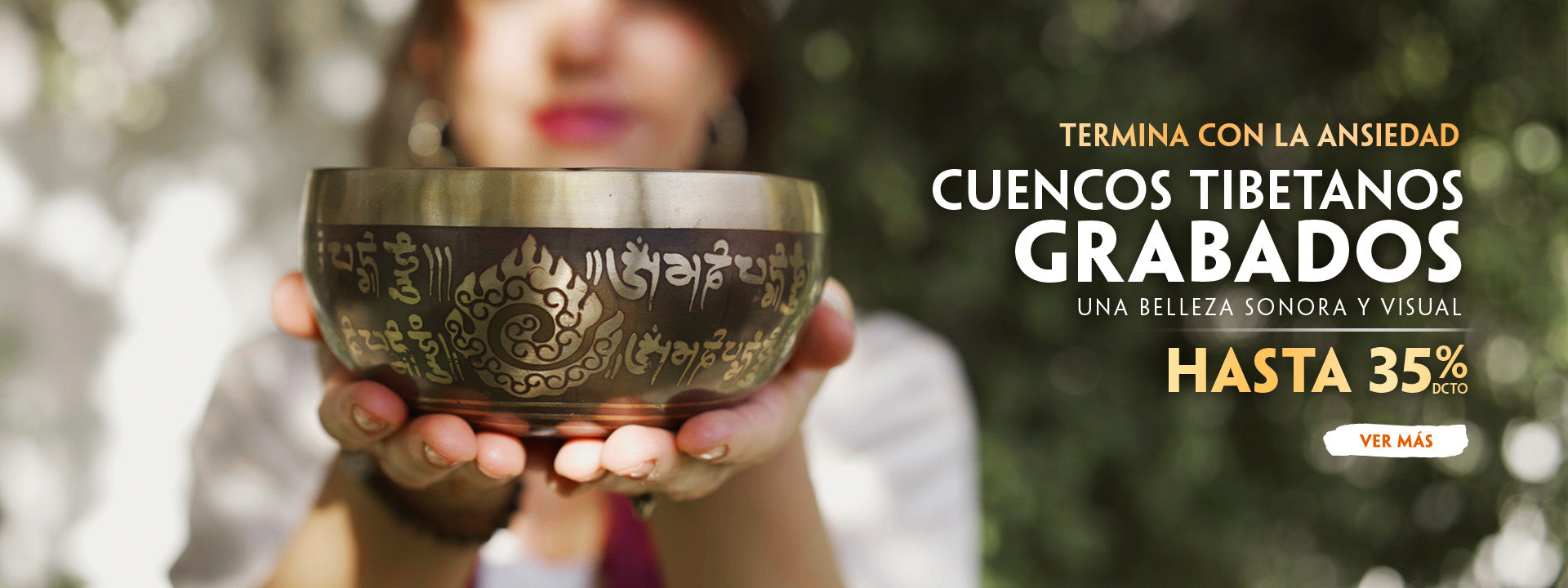 custom-slideshow-image-desktop-block_y9EFRn