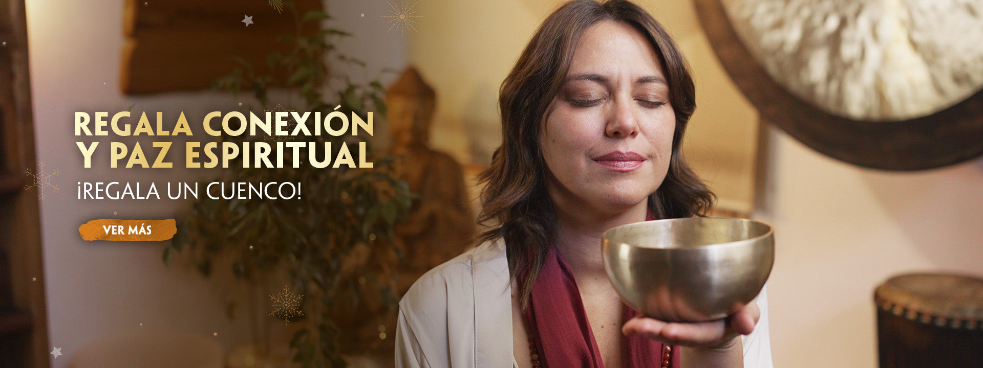 custom-slideshow-image-desktop-block_hft7R3