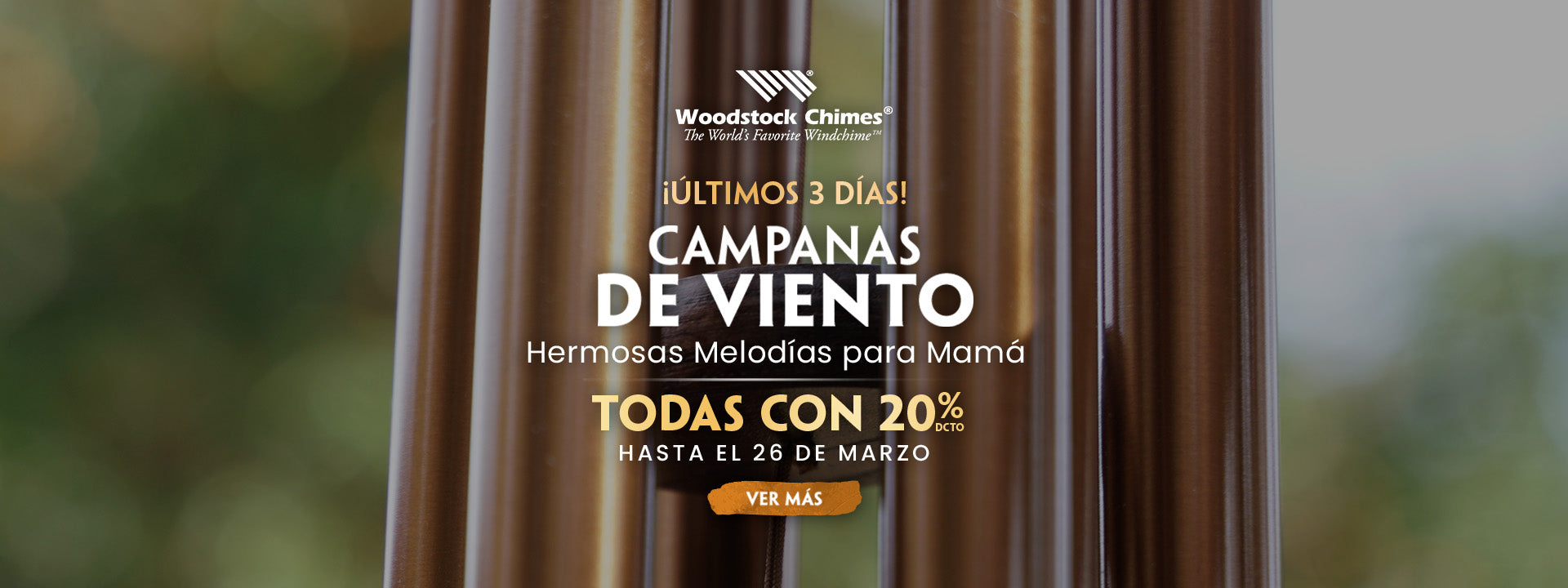 custom-slideshow-image-desktop-block_y9EFRn