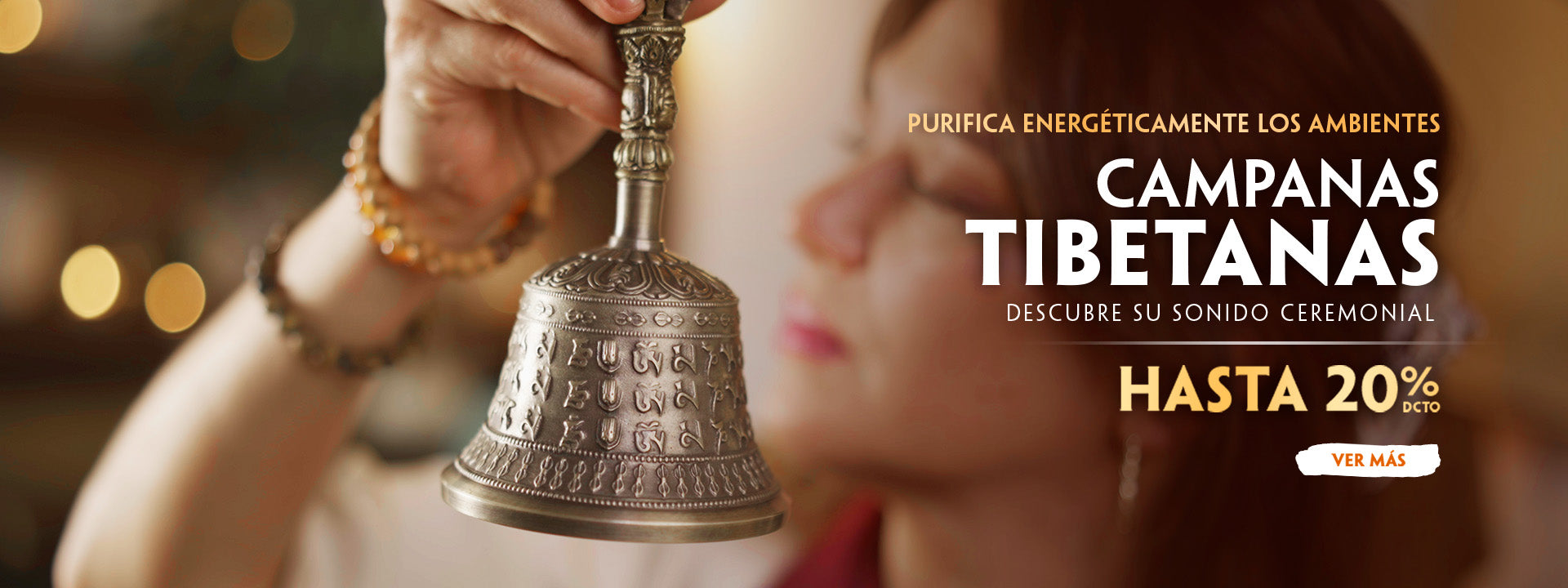 custom-slideshow-image-desktop-block_FqbLL8