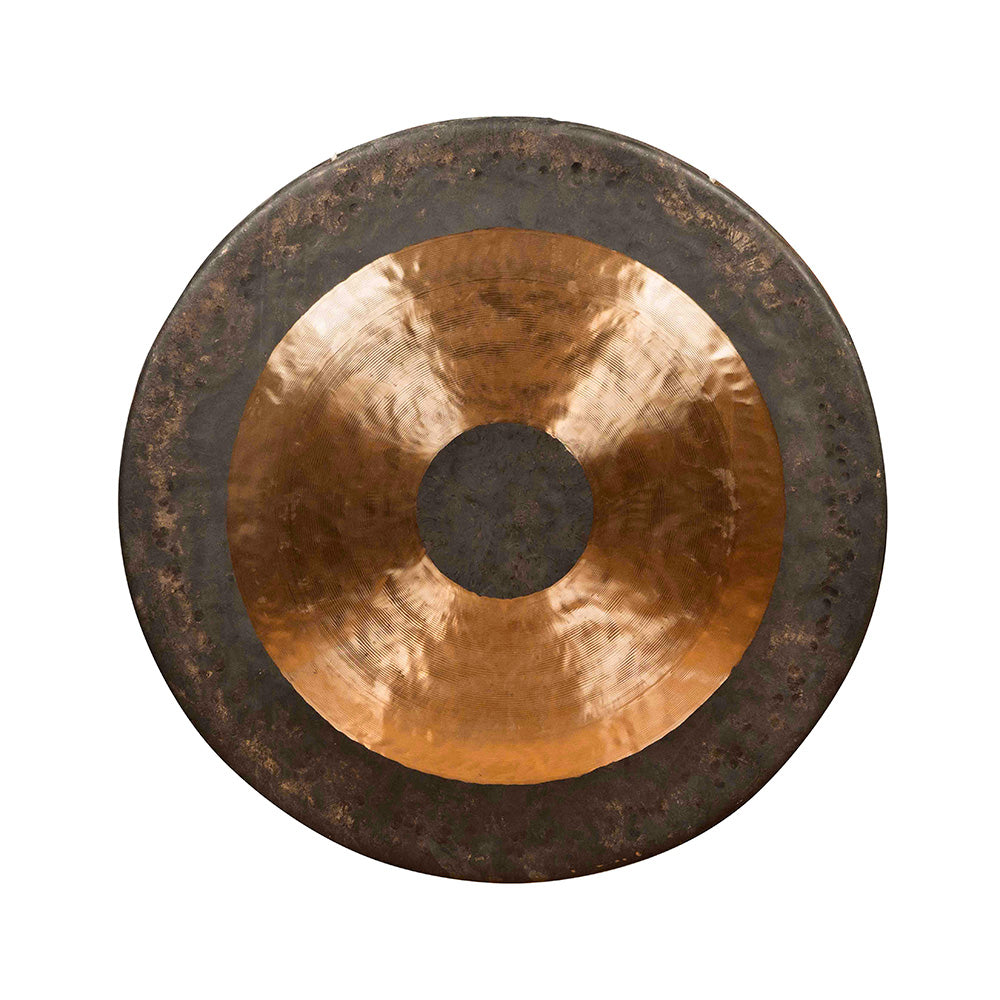 CHAU GONG - 45 CM (RESERVA)