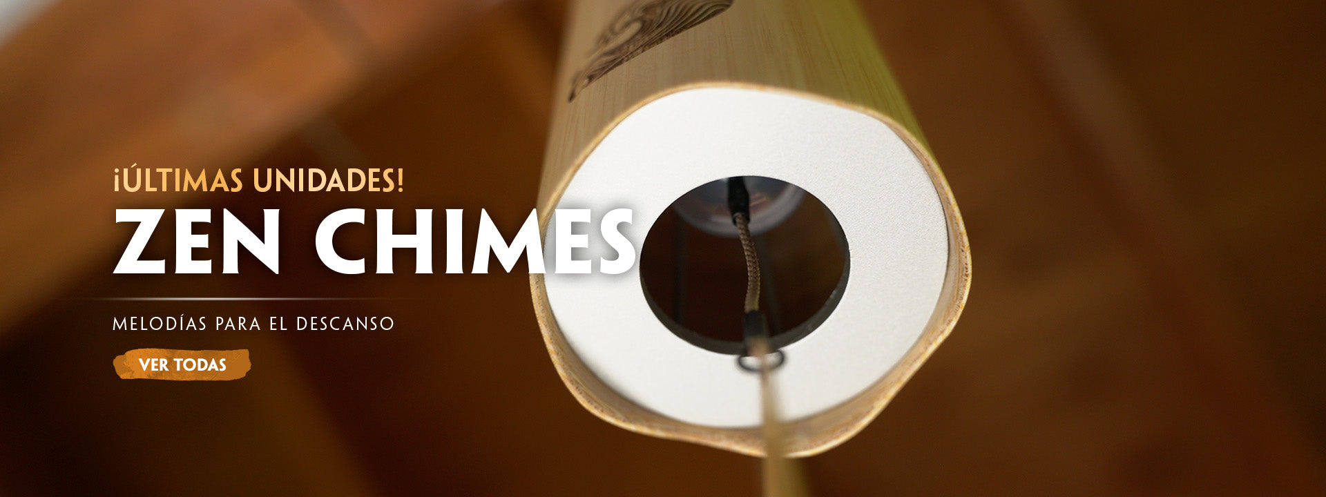 custom-slideshow-image-desktop-block_YfBbWF