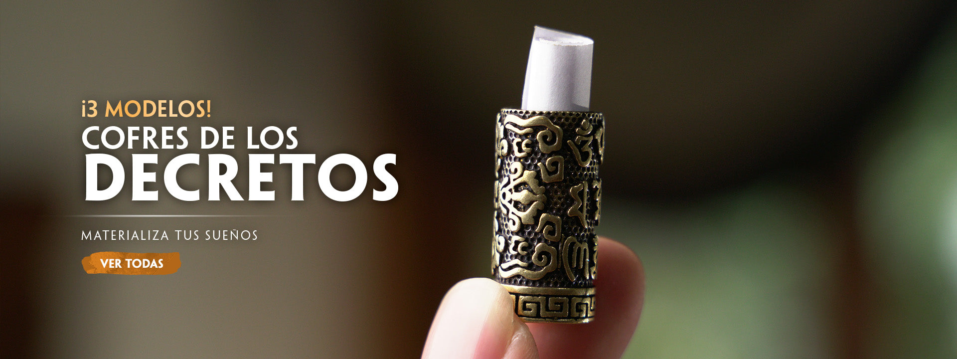 custom-slideshow-image-desktop-block_CLFXBN