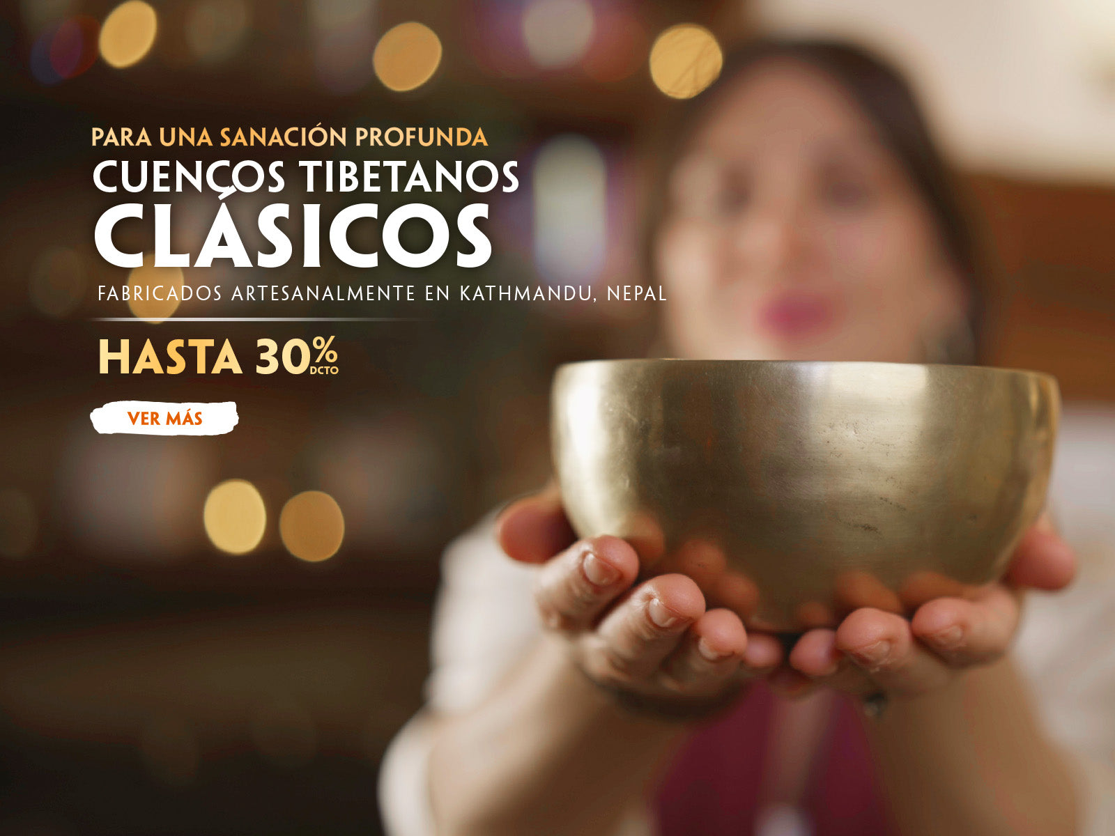 custom-slideshow-image-mobile-block_zT6cXc