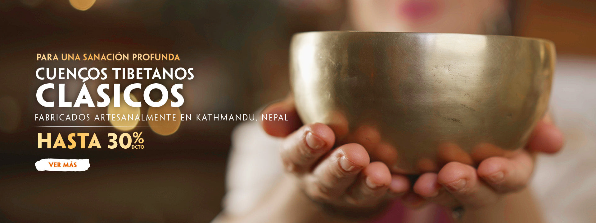 custom-slideshow-image-desktop-block_zT6cXc