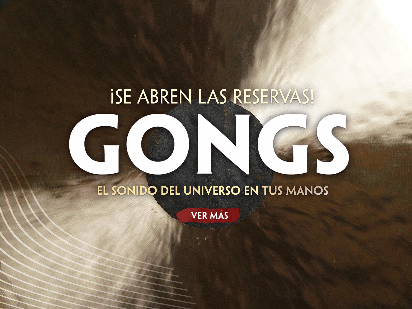 custom-slideshow-image-mobile-block_y9EFRn