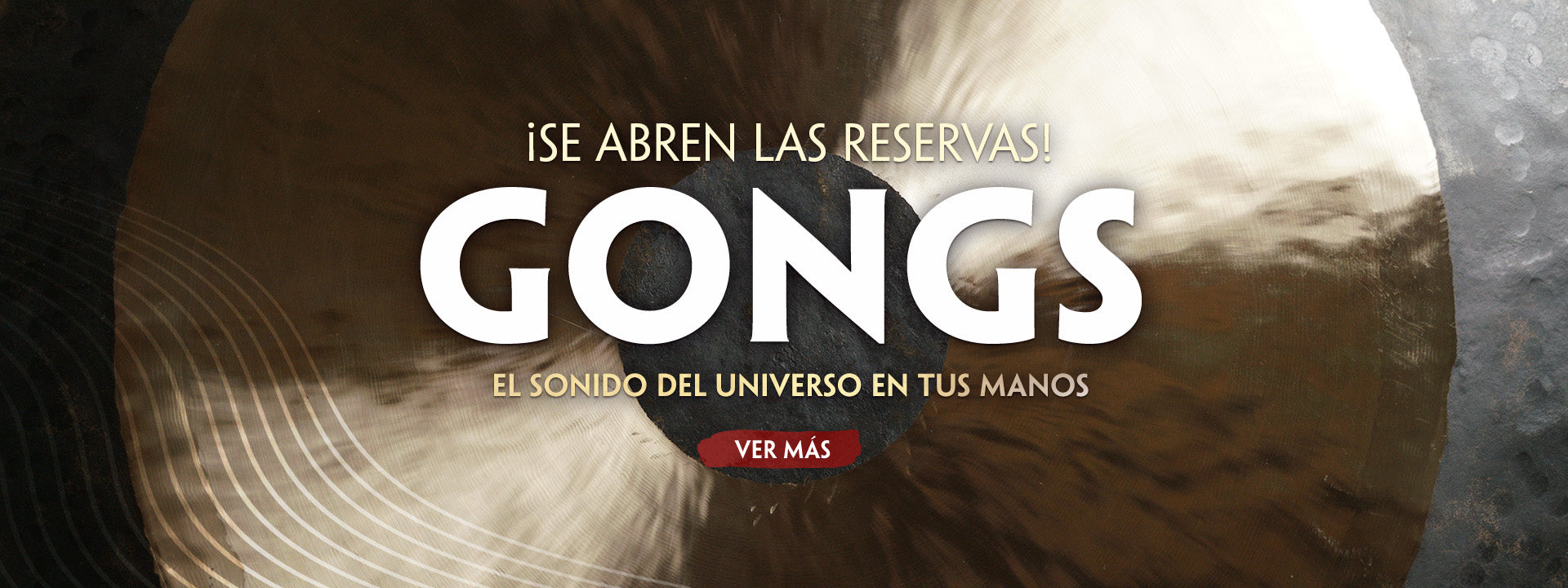 custom-slideshow-image-desktop-block_y9EFRn