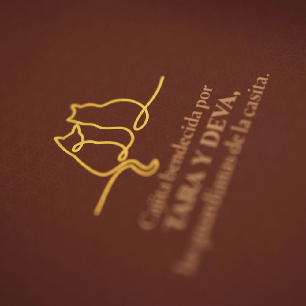 CUENCO TIBETANO GRABADO (DO# - 25,5 CM)