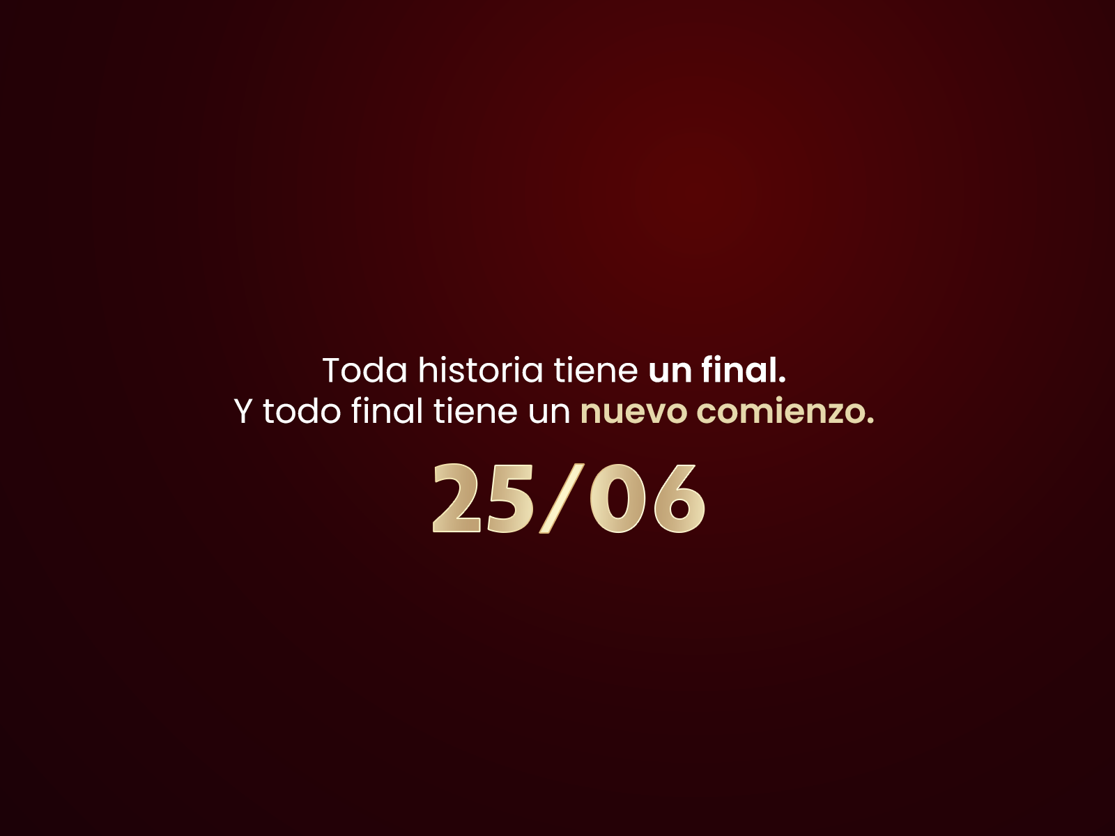 custom-slideshow-image-mobile-block_y9EFRn