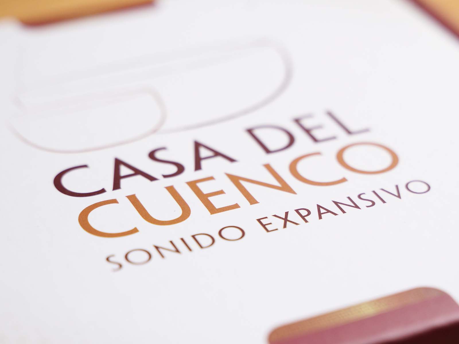 PORTA INCIENSO DE MADERA MEDIANO