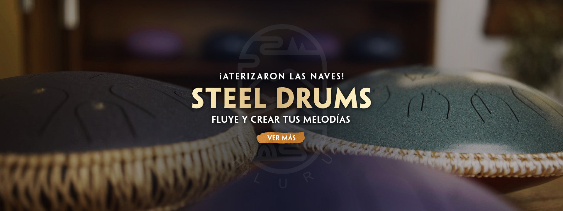 custom-slideshow-image-desktop-block_fhCLJk