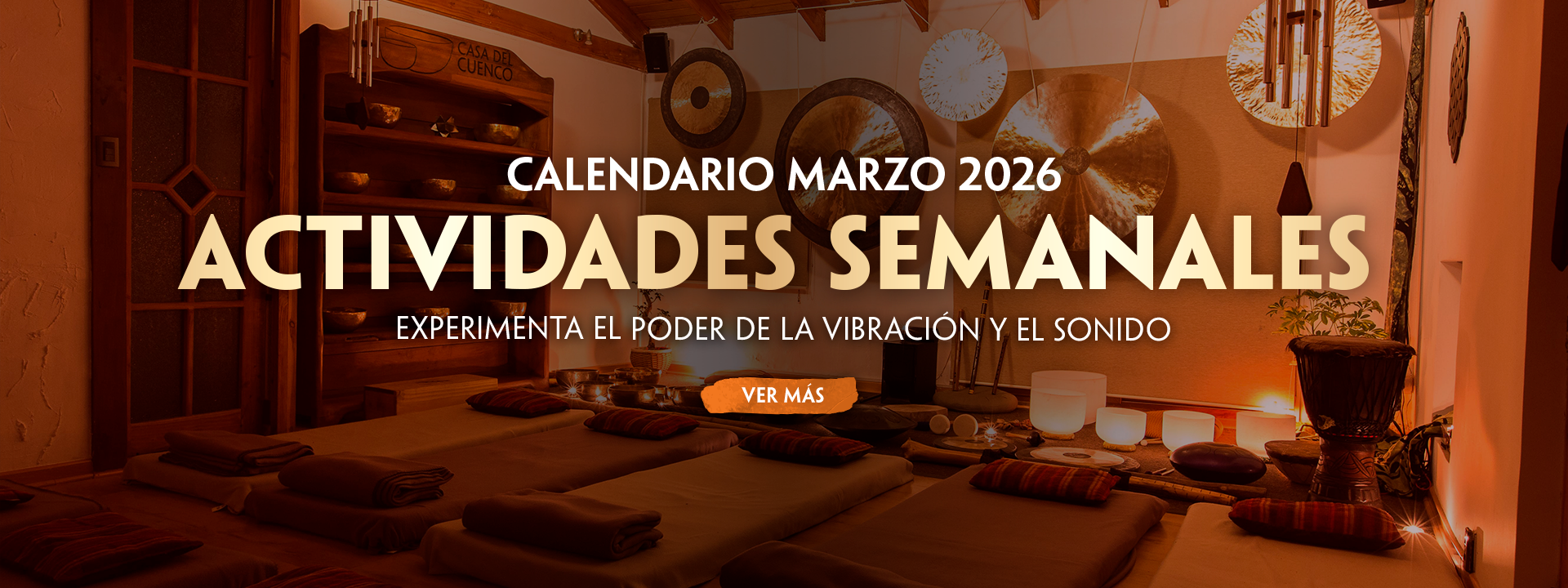 custom-slideshow-image-desktop-block_CLFXBN