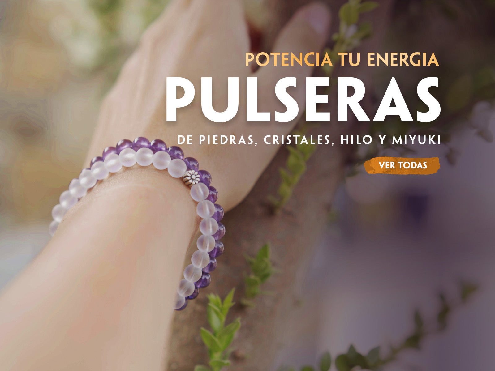 custom-slideshow-image-mobile-block_y9EFRn