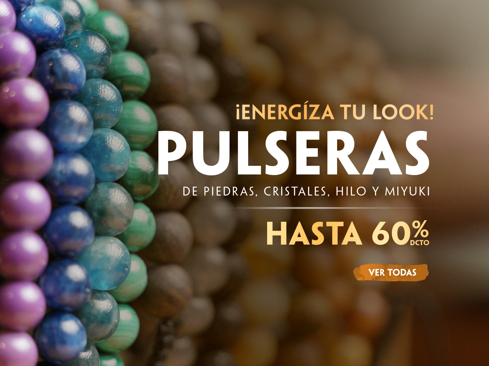 custom-slideshow-image-mobile-block_4eKhXY