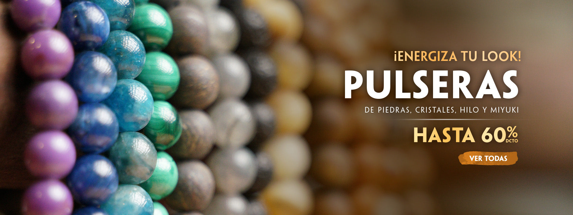 custom-slideshow-image-desktop-block_4eKhXY