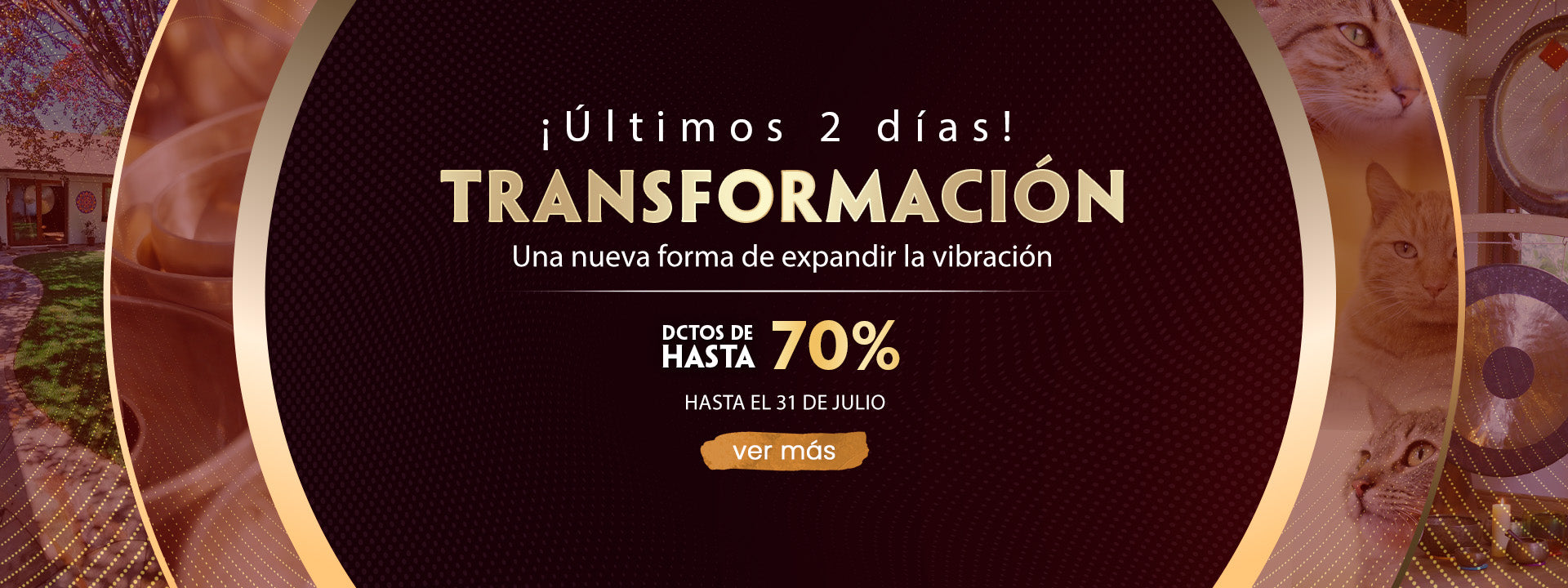 custom-slideshow-image-desktop-block_y9EFRn