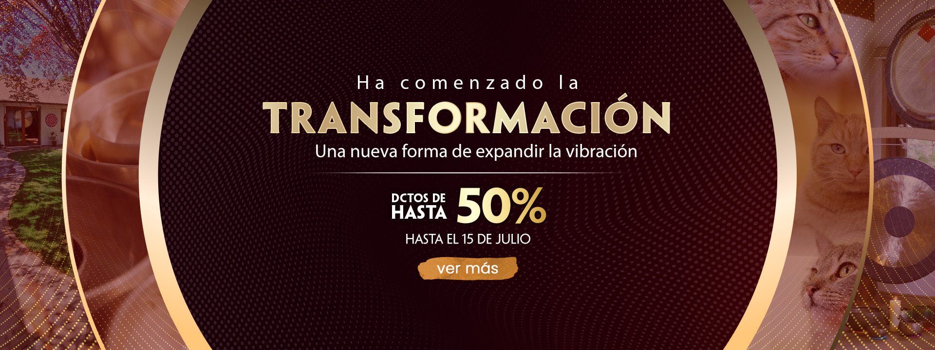 custom-slideshow-image-desktop-block_y9EFRn
