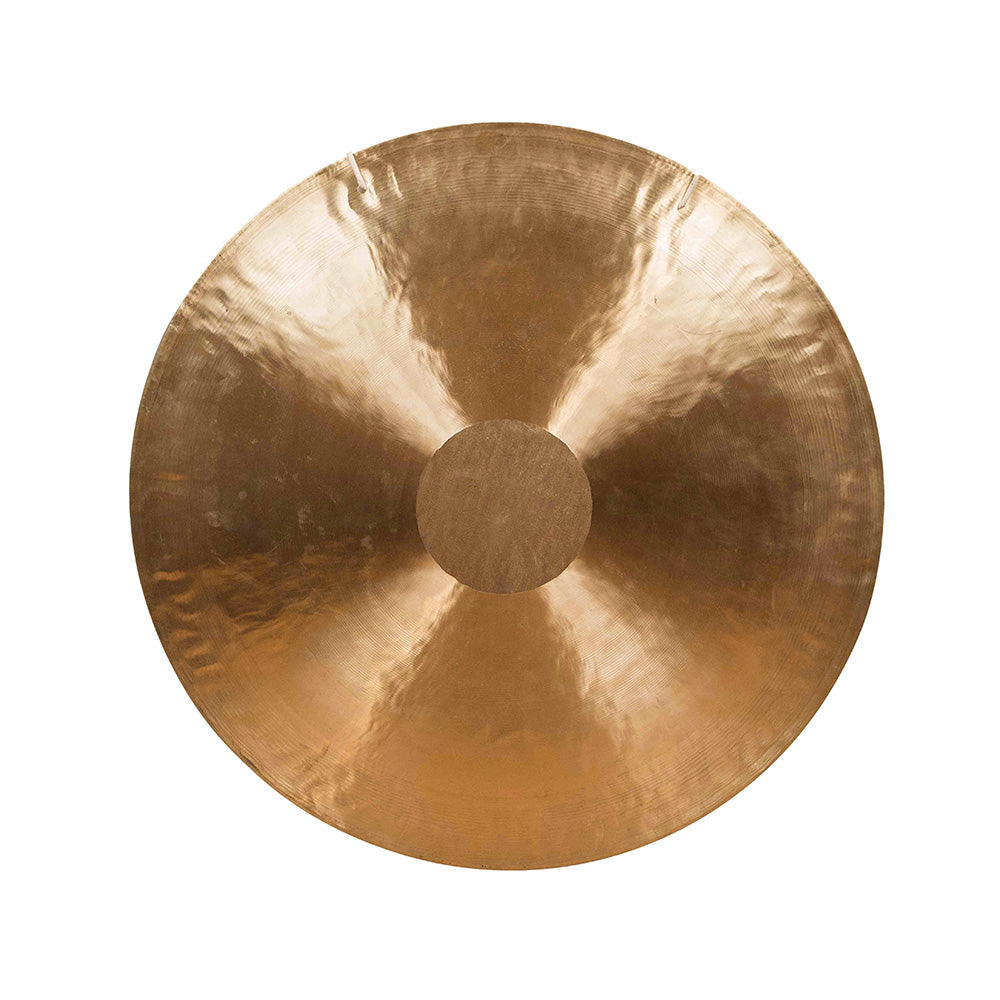 WIND GONG - 45 CM (RESERVA)