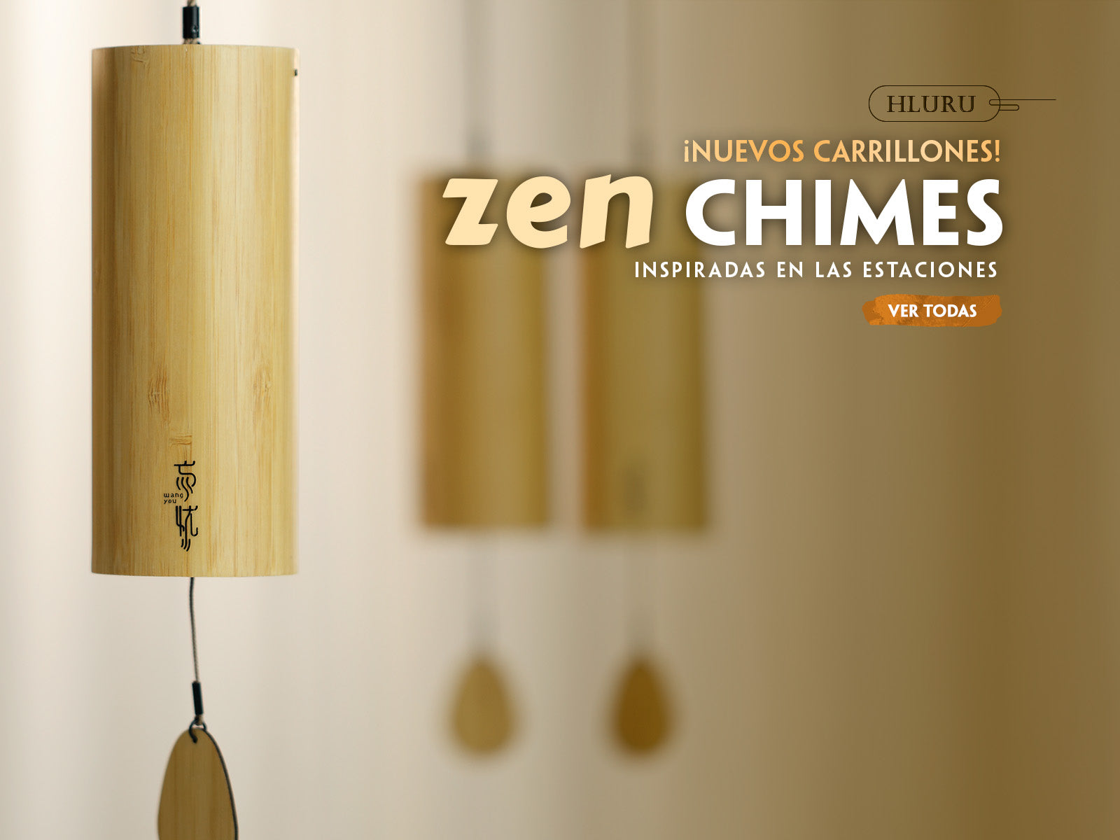 custom-slideshow-image-mobile-block_YfBbWF