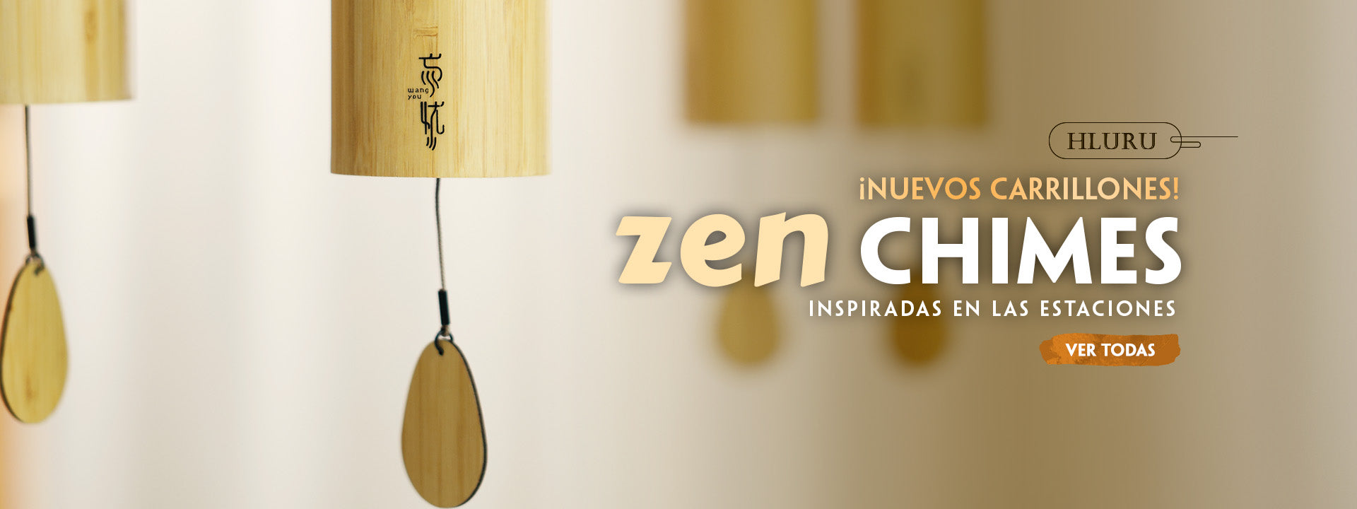 custom-slideshow-image-desktop-block_YfBbWF