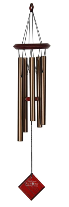 Pluto Bells 27"
