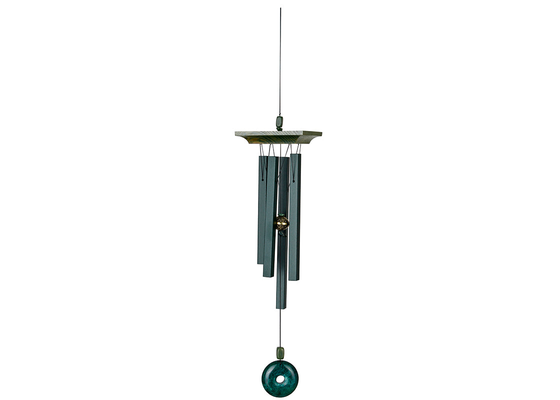 CAMPANA DE VIENTO JADE (RESERVA)