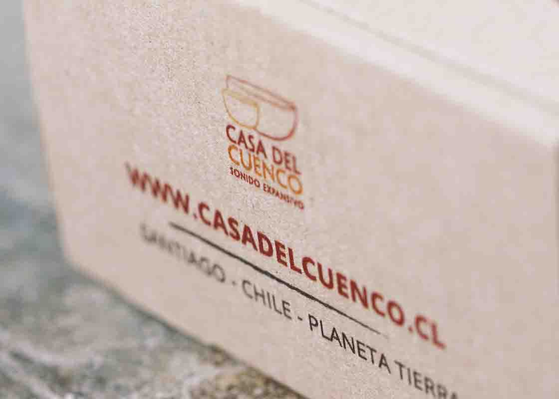 Bandera de los 7 chakras - Cuencos Tibetanos Cuencos Cuencos de Cuarzo Nepal Cuencos Cantores Cuarzos Sonoterapia Japamala Pulseras Banderas de Oracion Tingshas Campanas