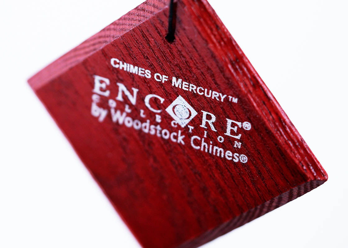 Campanas de Mercurio - Bronze 14" - Cuencos Tibetanos Cuencos Cuencos de Cuarzo Nepal Cuencos Cantores Cuarzos Sonoterapia Japamala Pulseras Banderas de Oracion Tingshas Campanas